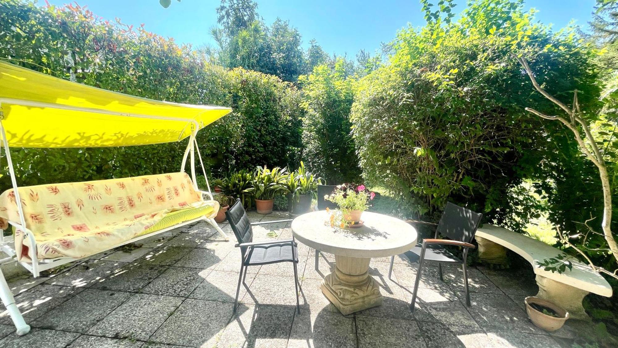 Rendez-Vous Avec Les Cigales - Gite 6 Personnes 100M2 - Piscine Privee - Climatisation Cheval-Blanc Exterior photo